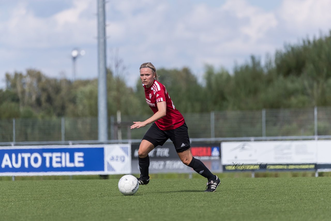 Bild 66 - Saisonstart Oberliga